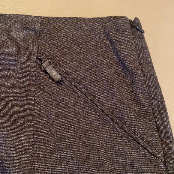 🌺 Coldwater Creek skirt - Picture 4 of 7